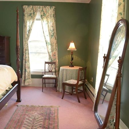 Hotel 1000 Island Hart House Alexandria Bay Zewnętrze zdjęcie
