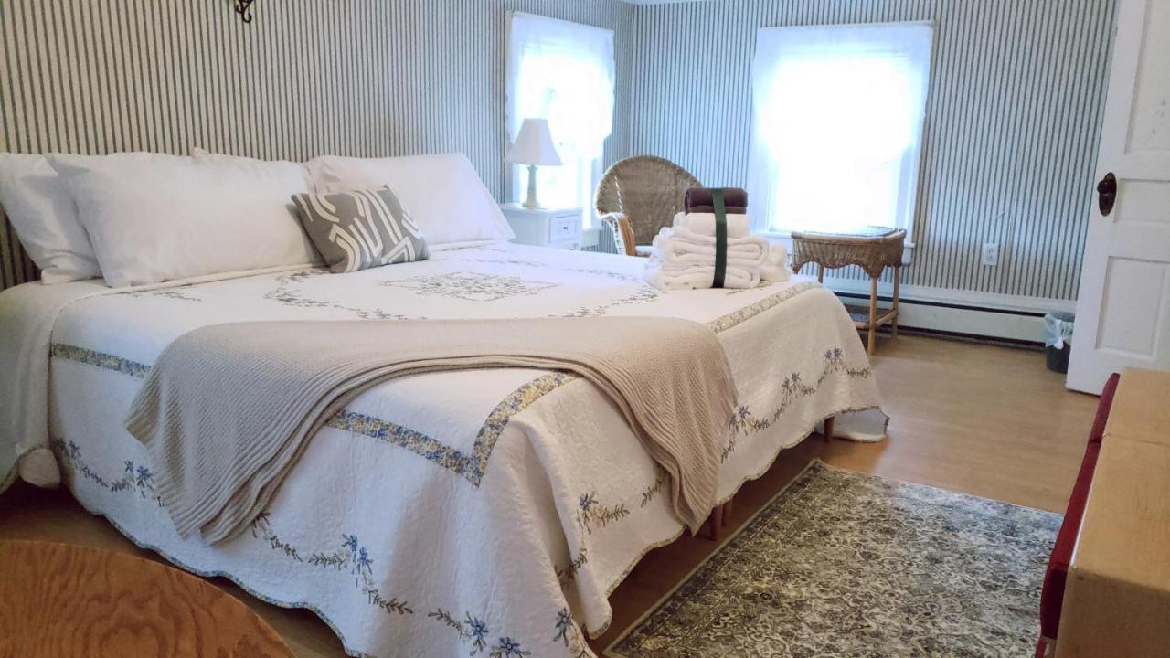 Hotel 1000 Island Hart House Alexandria Bay Zewnętrze zdjęcie