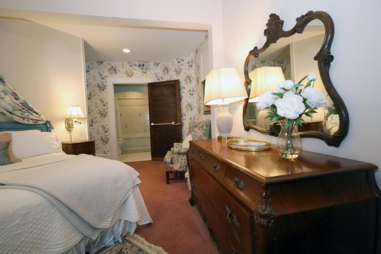 Hotel 1000 Island Hart House Alexandria Bay Zewnętrze zdjęcie
