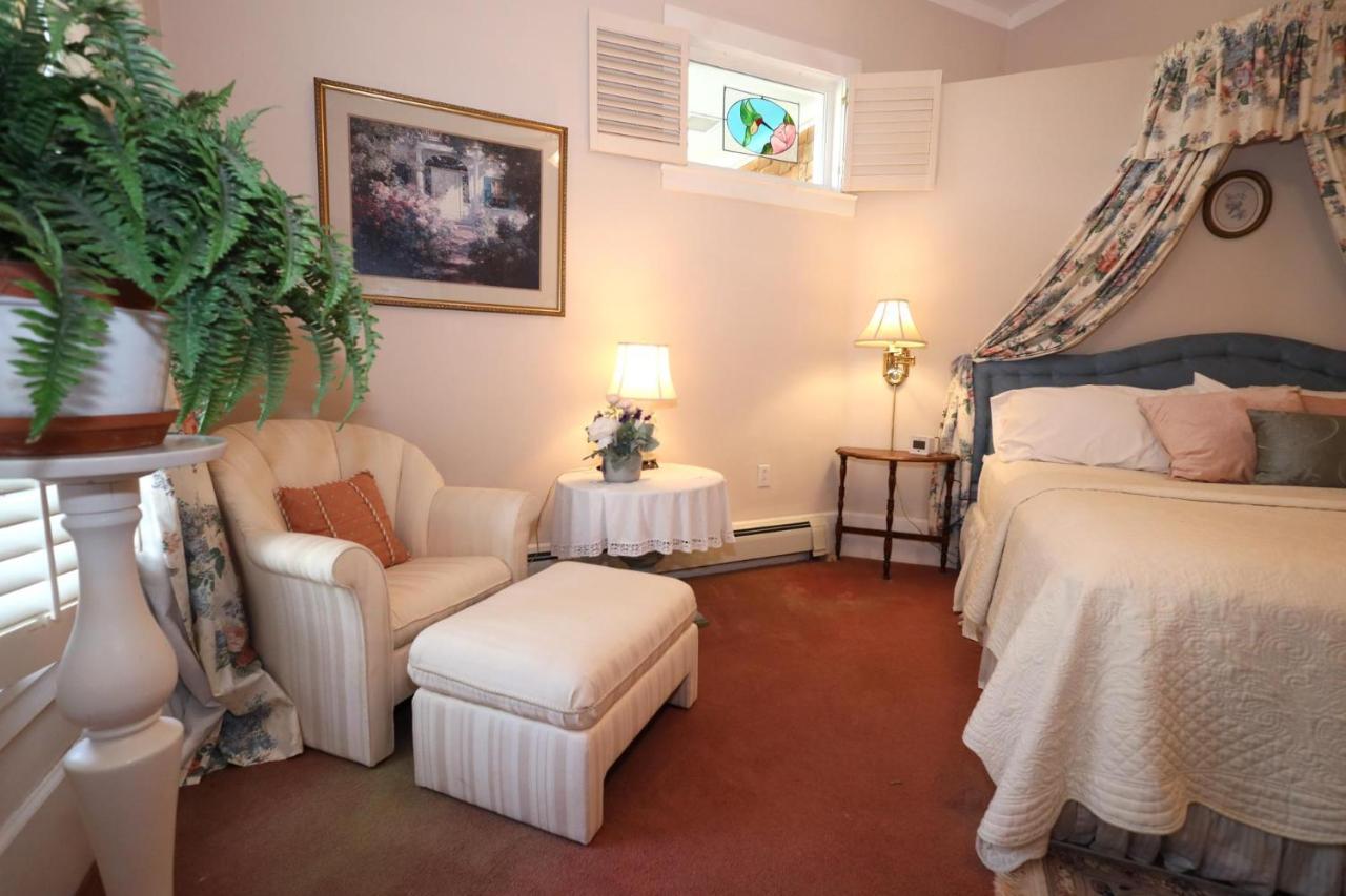Hotel 1000 Island Hart House Alexandria Bay Zewnętrze zdjęcie