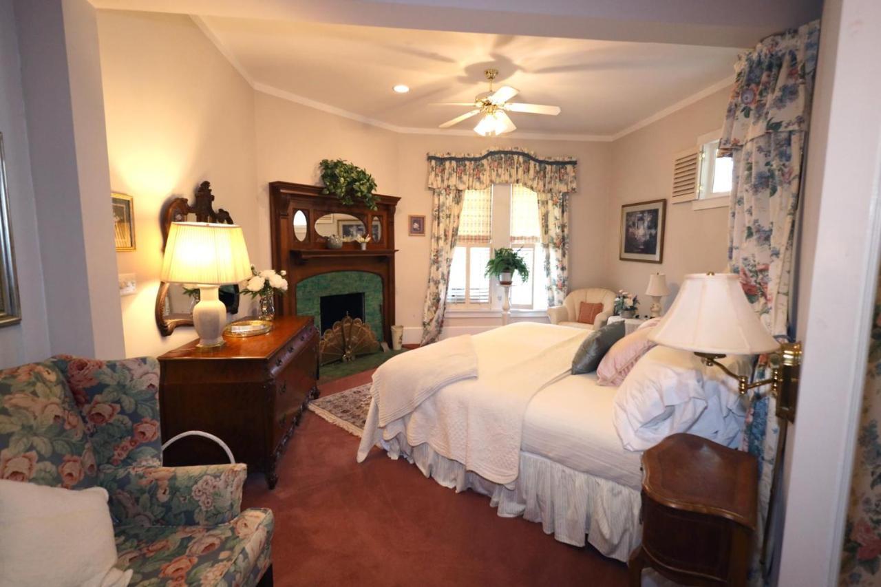 Hotel 1000 Island Hart House Alexandria Bay Zewnętrze zdjęcie